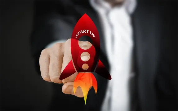 PlayClub Casino Tugi